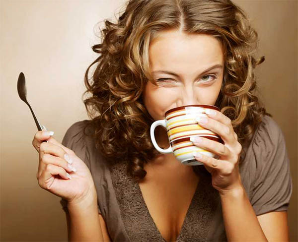 Les bienfaits du café filtré pour votre santé